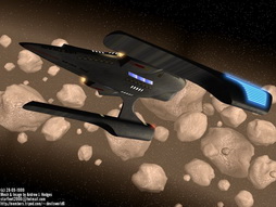 Star Trek Gallery - Star-Trek-gallery-ships-1363.jpg