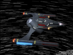 Star Trek Gallery - Star-Trek-gallery-ships-1364.jpg