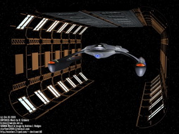 Star Trek Gallery - Star-Trek-gallery-ships-1366.jpg