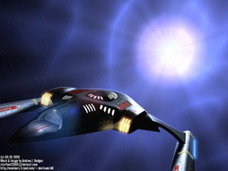 Star Trek Gallery - Star-Trek-gallery-ships-1367.jpg