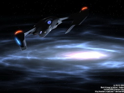 Star Trek Gallery - Star-Trek-gallery-ships-1370.jpg