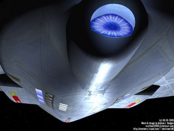 Star Trek Gallery - Star-Trek-gallery-ships-1371.jpg