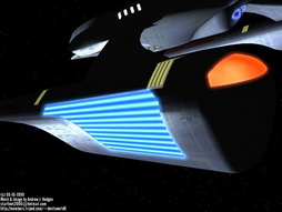 Star Trek Gallery - Star-Trek-gallery-ships-1372.jpg