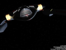 Star Trek Gallery - Star-Trek-gallery-ships-1373.jpg