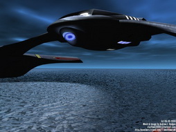 Star Trek Gallery - Star-Trek-gallery-ships-1374.jpg