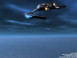 Star Trek Gallery - Star-Trek-gallery-ships-1378.jpg