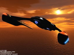 Star Trek Gallery - Star-Trek-gallery-ships-1380.jpg