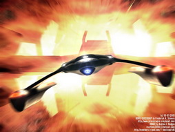 Star Trek Gallery - Star-Trek-gallery-ships-1382.jpg