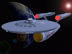 Star Trek Gallery - Star-Trek-gallery-ships-1384.jpg