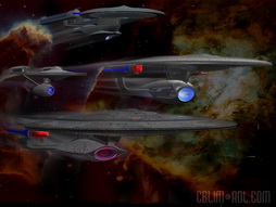 Star Trek Gallery - Star-Trek-gallery-ships-1385.jpg