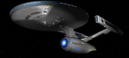 Star Trek Gallery - Star-Trek-gallery-ships-1386.jpg