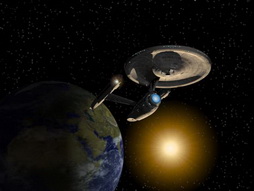Star Trek Gallery - Star-Trek-gallery-ships-1387.jpg