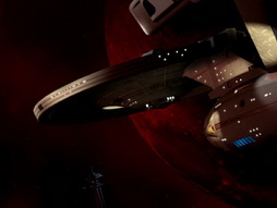 Star Trek Gallery - Star-Trek-gallery-ships-1388.jpg