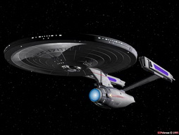 Star Trek Gallery - Star-Trek-gallery-ships-1389.jpg