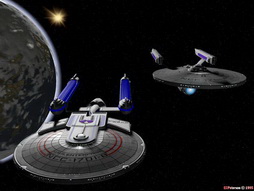 Star Trek Gallery - Star-Trek-gallery-ships-1390.jpg