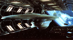 Star Trek Gallery - Star-Trek-gallery-ships-1392.jpg