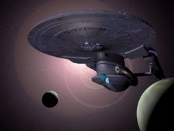Star Trek Gallery - Star-Trek-gallery-ships-1393.jpg