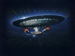 Star Trek Gallery - Star-Trek-gallery-ships-1394.jpg