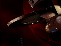 Star Trek Gallery - Star-Trek-gallery-ships-1398.jpg