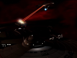Star Trek Gallery - Star-Trek-gallery-ships-1399.jpg