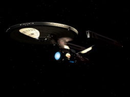 Star Trek Gallery - Star-Trek-gallery-ships-1401.jpg