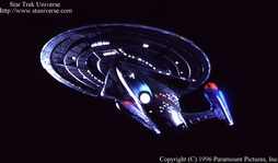 Star Trek Gallery - Star-Trek-gallery-ships-1404.jpg