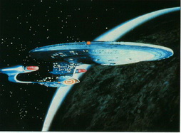 Star Trek Gallery - Star-Trek-gallery-ships-1405.jpg