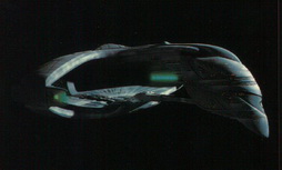 Star Trek Gallery - Star-Trek-gallery-ships-1406.jpg