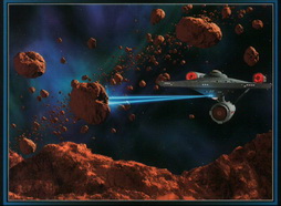 Star Trek Gallery - Star-Trek-gallery-ships-1407.jpg