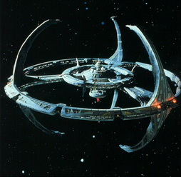 Star Trek Gallery - Star-Trek-gallery-ships-1408.jpg