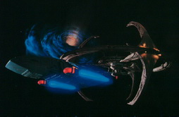Star Trek Gallery - Star-Trek-gallery-ships-1409.jpg