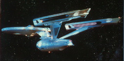 Star Trek Gallery - Star-Trek-gallery-ships-1410.jpg