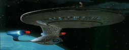 Star Trek Gallery - Star-Trek-gallery-ships-1411.jpg