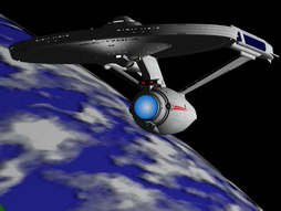 Star Trek Gallery - Star-Trek-gallery-ships-1412.jpg