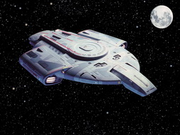 Star Trek Gallery - Star-Trek-gallery-ships-1413.jpg