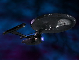 Star Trek Gallery - Star-Trek-gallery-ships-1414.jpg