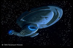 Star Trek Gallery - Star-Trek-gallery-ships-1415.jpg