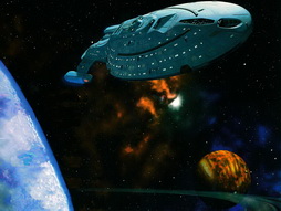 Star Trek Gallery - Star-Trek-gallery-ships-1416.jpg