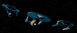 Star Trek Gallery - Star-Trek-gallery-ships-1417.jpg