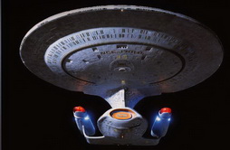 Star Trek Gallery - Star-Trek-gallery-ships-1418.jpg