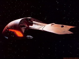 Star Trek Gallery - Star-Trek-gallery-ships-1420.jpg