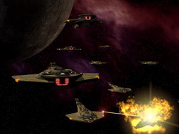 Star Trek Gallery - Star-Trek-gallery-ships-1422.jpg