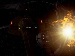 Star Trek Gallery - Star-Trek-gallery-ships-1423.jpg