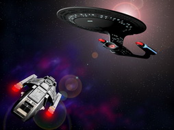Star Trek Gallery - Star-Trek-gallery-ships-1425.jpg