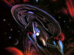 Star Trek Gallery - Star-Trek-gallery-ships-1426.jpg
