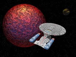 Star Trek Gallery - Star-Trek-gallery-ships-1427.jpg