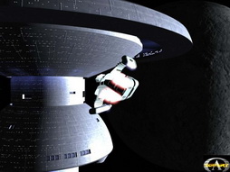 Star Trek Gallery - Star-Trek-gallery-ships-1432.jpg