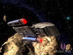 Star Trek Gallery - Star-Trek-gallery-ships-1433.jpg