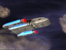 Star Trek Gallery - Star-Trek-gallery-ships-1435.jpg