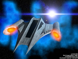Star Trek Gallery - Star-Trek-gallery-ships-1439.jpg